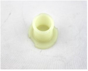 Kryt silentbloku pily Stihl MS260 MS240 026 024