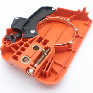 Kryt spojky pily Husqvarna 235 235e 236 240 240e