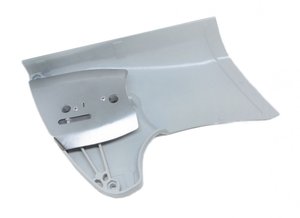 Kryt spojky pily Stihl MS462