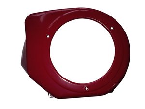 Kryt ventilátoru Honda GX120