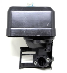 Kryt vzduchového filtru Honda GX120 GX140 5.5hp GX160 GX200 6.5hp