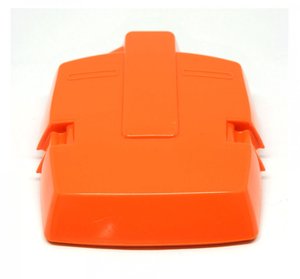 Kryt vzduchového filtru pily Husqvarna  365 371 372XP