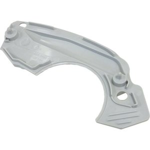 Krytka mechaniky brzdy pily Stihl MS211 MS211C  MS181 MS181C MS171