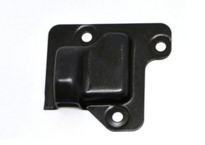 Krytka výfuku pily Stihl  MS290 MS310 MS390 029 039