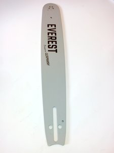 Lišta na pilu 38 cm 325 (1,3 mm) 64 článků Husqvarna 40 45 51 55 235 340 345 346 350 357 435 440 445 450 445