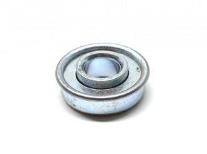 Ložisko kola sekačky Univerzální