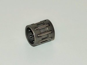 Ložisko pístního čepu pily Husqvarna 40 45 49