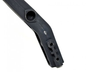 Madlo pily Husqvarna 136 137 141 142