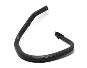 Madlo pily Husqvarna 340 345 350 351 353