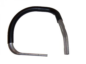 Madlo pily Husqvarna 51 55