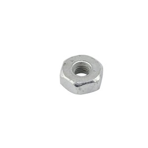 Matka krytu spojky pily Stihl MS180 2MIX MS170 2MIX