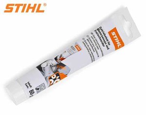 Mazací tuk vazelína 80g pro převodovky křovinořezů Stihl FS