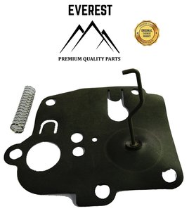 Membrána pro motory Briggs & Stratton 391681