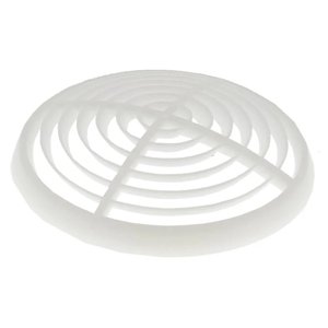 Mřížka pro postřikovače  Stihl SR320  SR340 SR400 SR420   kuželový tvar