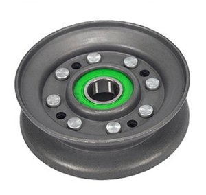 Napínací kladka klínového řemene Al-ko Stihl Viking  464456  6170 760 6615