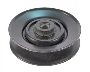 Napínací kladka klínového řemene MTD 756-0236