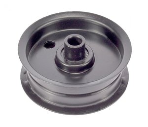 Napínací kladka klínového řemene MTD 756-04224