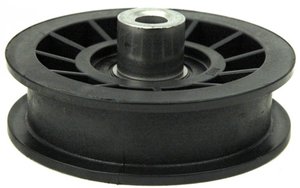 Napínací kladka klínového řemene Husqvarna Craftsman NOVÝ TYP 194326 /532194326