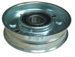 Napínací kladka klínového řemene Seco Snapper F3000-0750