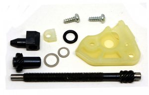 Napínák řetězu pily Husqvarna  365 372XP