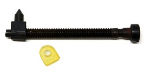Napínák řetězu pily Husqvarna 51 55