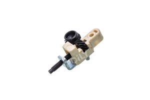 Napínák řetězu pro motorové pily Stihl MS290 MS310 MS311 MS390 MS391 MS271 MS291