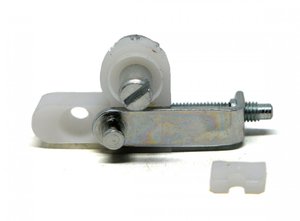 Napínák řetězu pily Stihl MS210 MS230 MS250 023 025