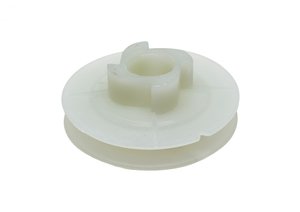 Startovací kladka Čínské pily 45cc 52cc 58cc