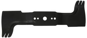 Nůž 42,5 cm pro motorové sekačky Viking MB450 MB455 MB545 MB545V MB545VE