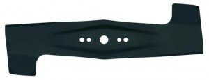 Nůž 42,5 cm pro motorové sekačky Viking MB455 MB545 V VE