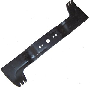 Nůž 47,8 cm pro motorové sekačky Viking MB650 MB650V