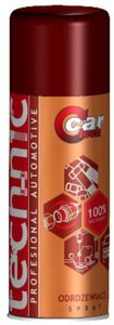 Odrezovač 400 ml
