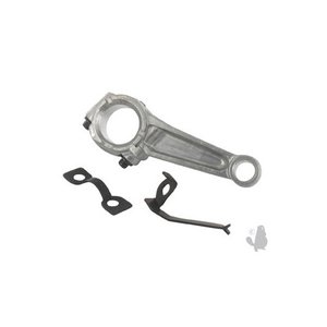 Ojnice pro motory Briggs & Stratton 4 PS 5 PS  Quantum 490566