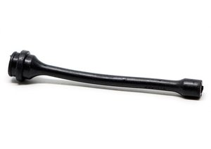 Olejová hadička pily Husqvarna 365 X torq 372 X torq