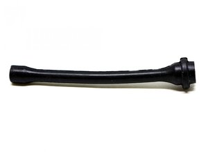 Olejová hadička pily Husqvarna 61 266 268 272