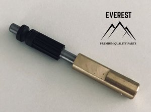 Olejové čerpadlo pily Husqvarna 135 435 440