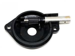 Olejové čerpadlo pily Husqvarna 235 236 240