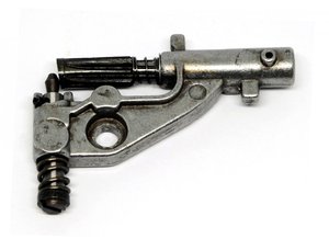 Olejové čerpadlo pily Husqvarna 357 359