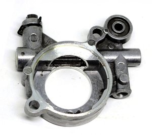 Olejové čerpadlo pily Husqvarna 365 372XP 365  372 XTorq