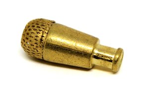 Olejový filtr pily Husqvarna 455 455e 460