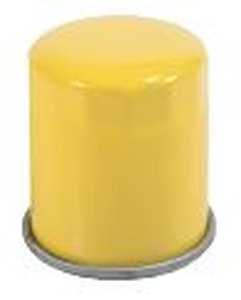 Olejový filtr pro motory Briggs & Stratton Dohv  850