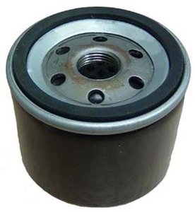 Olejový filtr pro motory Briggs & Stratton Tecumseh