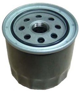 Olejový filtr pro motory Kawasaki motor Kohler