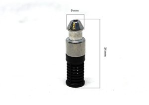 Olejový filtr pro pily Stihl MS260 MS360 MS361 MS362 MS390 MS440 MS460 MS650 MS660