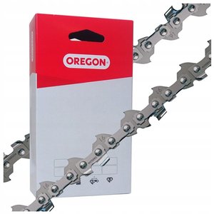 Oregon pilový řetěz 3/8 (1,3 mm) 45 článků na pily Husqvarna