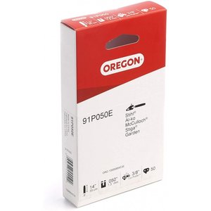 Oregon pilový řetěz 3/8 (1,3 mm) 50 článků  na pily Stihl