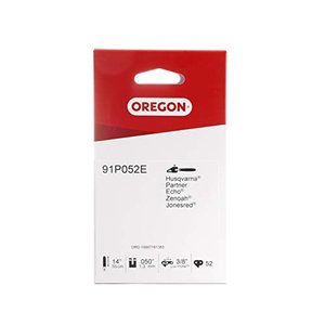 Oregon řetěz na pilu 3/8 (1,3 mm) 52 článků