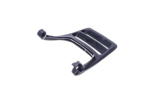 Páka brzdy pily Husqvarna 235 236 240 120 Mark II