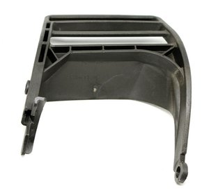 Páka brzdy pily Husqvarna 365 372XP