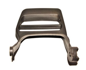 Páka brzdy pily Husqvarna 340 345 350